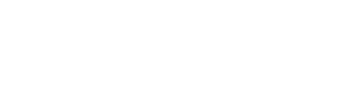 secretcoffer.es